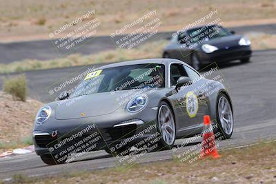 media/Apr-03-2022-CCCR Porsche (Sun) [[45b12865df]]/Parade Lap/